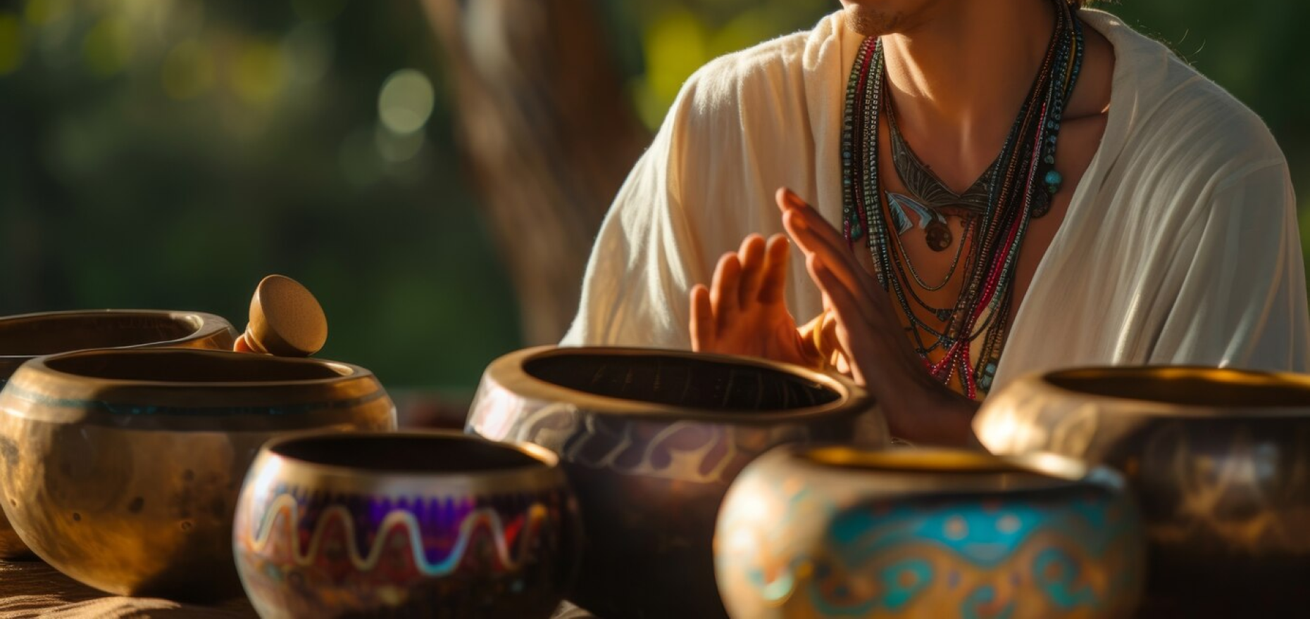 Saksham Ayurveda - Finding Your Path to Wellness - Ayurveda vs Allopathy